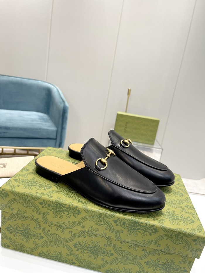 Gucci shoes 032 XM022