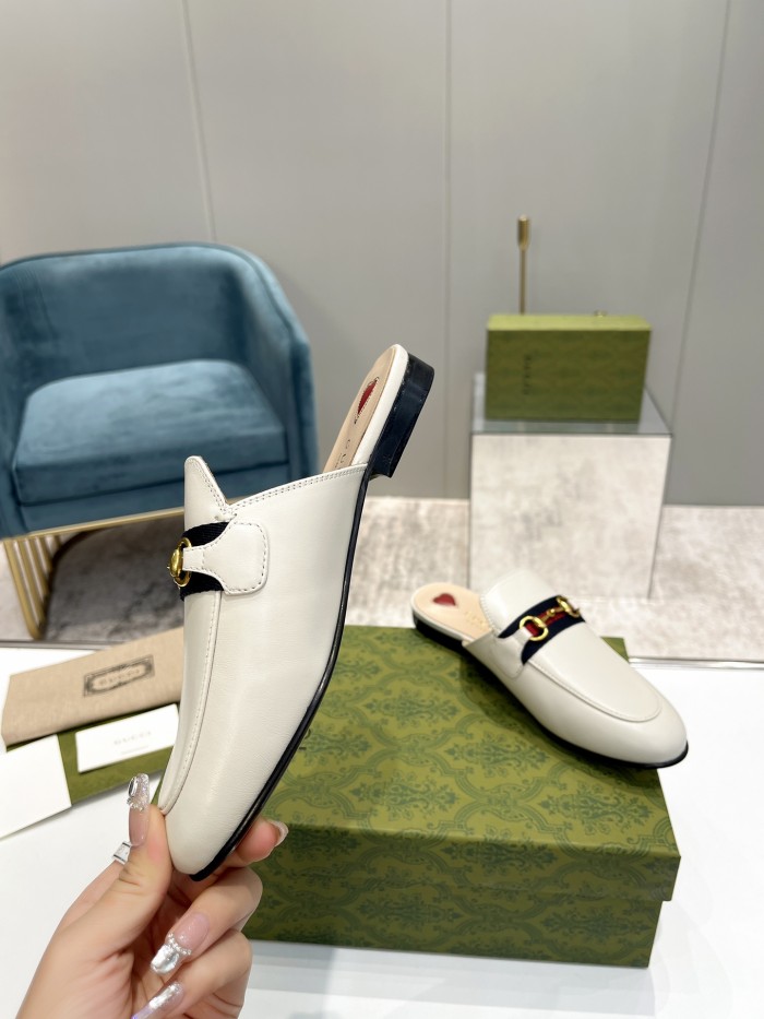 Gucci shoes 032 XM022