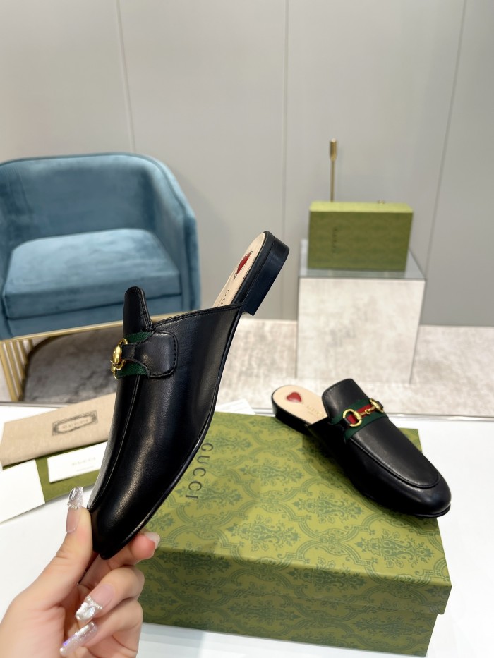 Gucci shoes 032 XM022