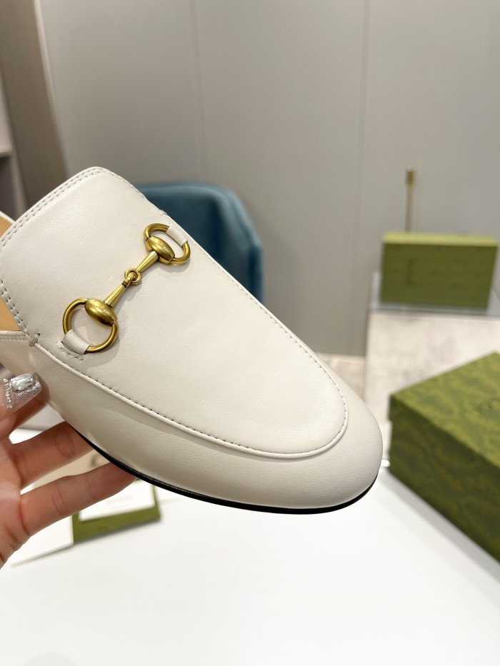 Gucci shoes 032 XM022