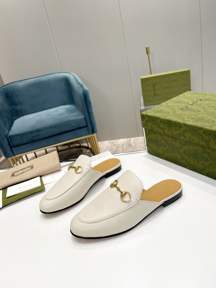 Gucci shoes 032 XM022