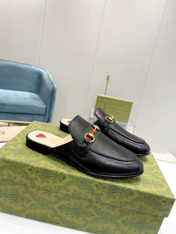 Gucci shoes 032 XM022