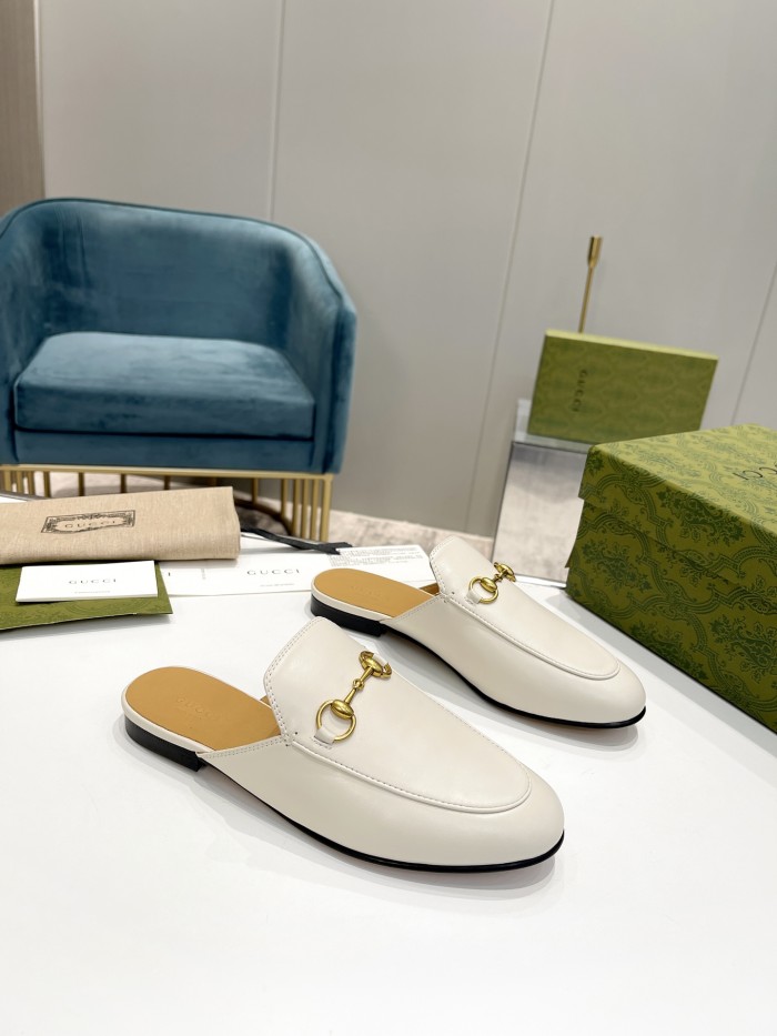 Gucci shoes 032 XM022