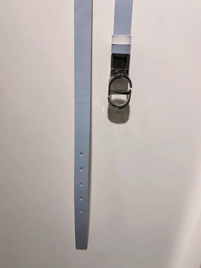 Dior Belt 008 22PJ061 2cm