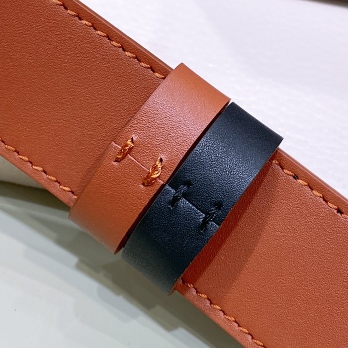 Dior Belt 005 22PJ071 3cm