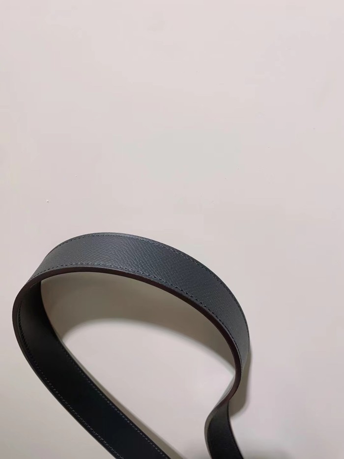 Hermes Belt 016 22PJ071 2.6cm