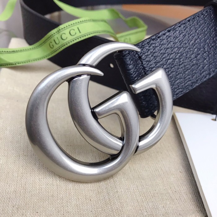 GUCCI Belt 018 22PJ071 4cm