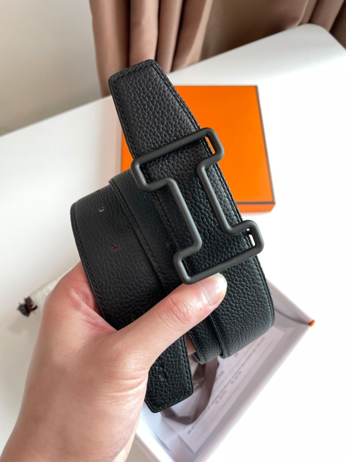 Hermes Belt 013 22PJ091 3.8cm