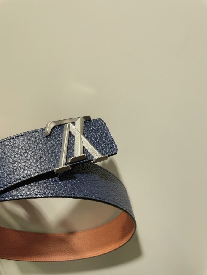 LV Belt 007 22PJ071 4cm