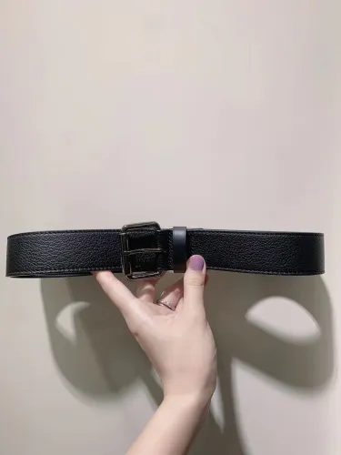 LV Belt 006 22PJ081 3.5cm