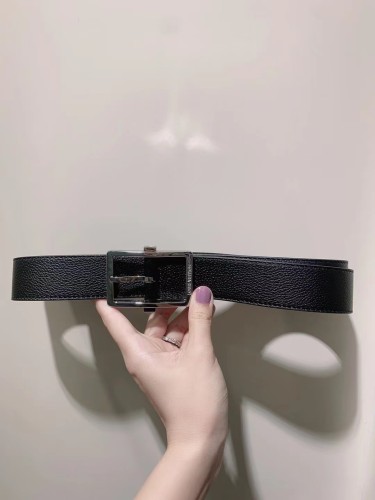 LV Belt 006 22PJ081 3.5cm
