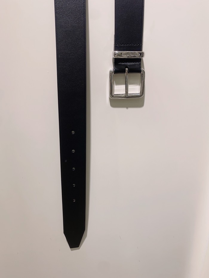 Miu Miu Belt 004 22PJ071 3cm