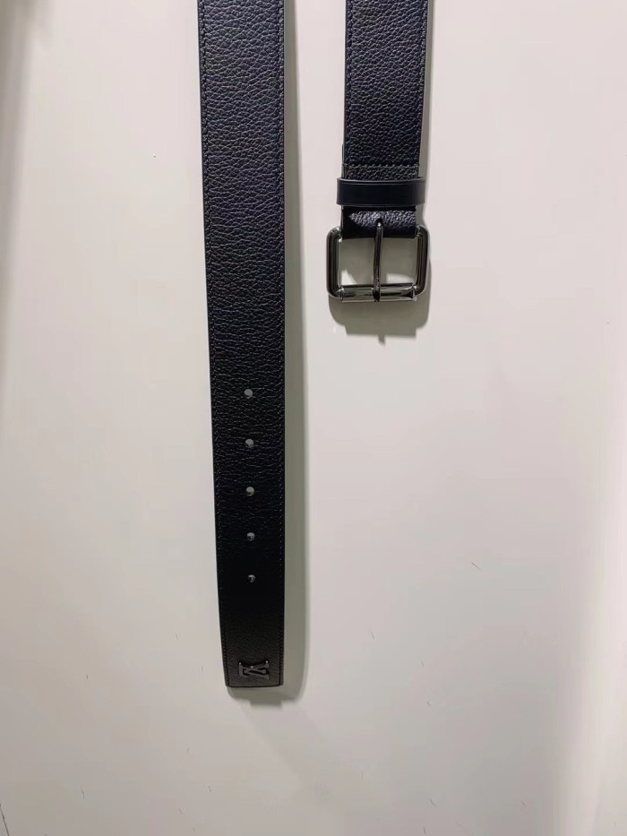 LV Belt 006 22PJ081 3.5cm