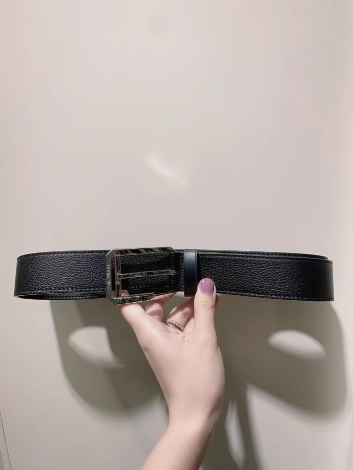 LV Belt 006 22PJ081 3.5cm