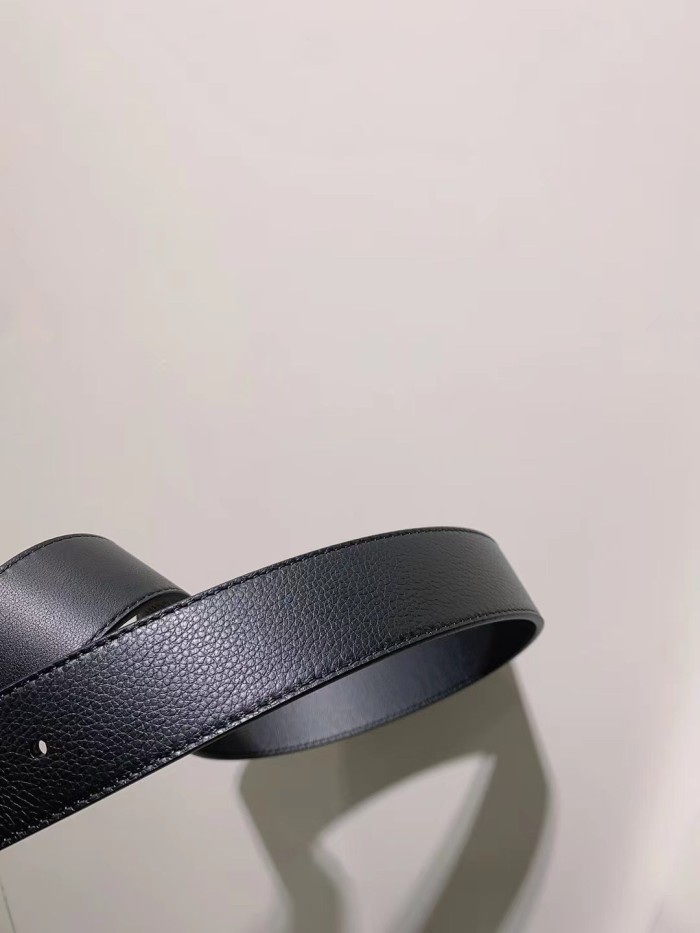 LV Belt 006 22PJ081 3.5cm