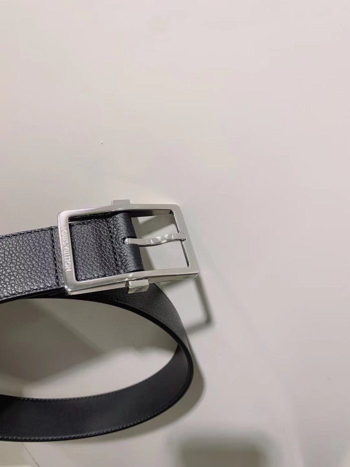 LV Belt 006 22PJ081 3.5cm