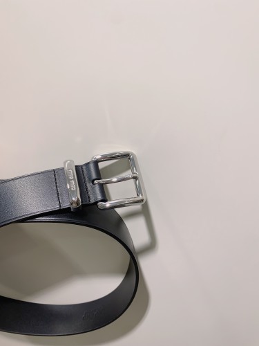 Miu Miu Belt 004 22PJ071 3cm