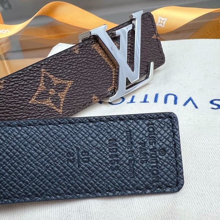 LV Belt 013 22PJ081 3cm