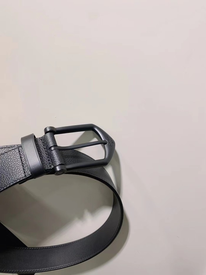 LV Belt 006 22PJ081 3.5cm
