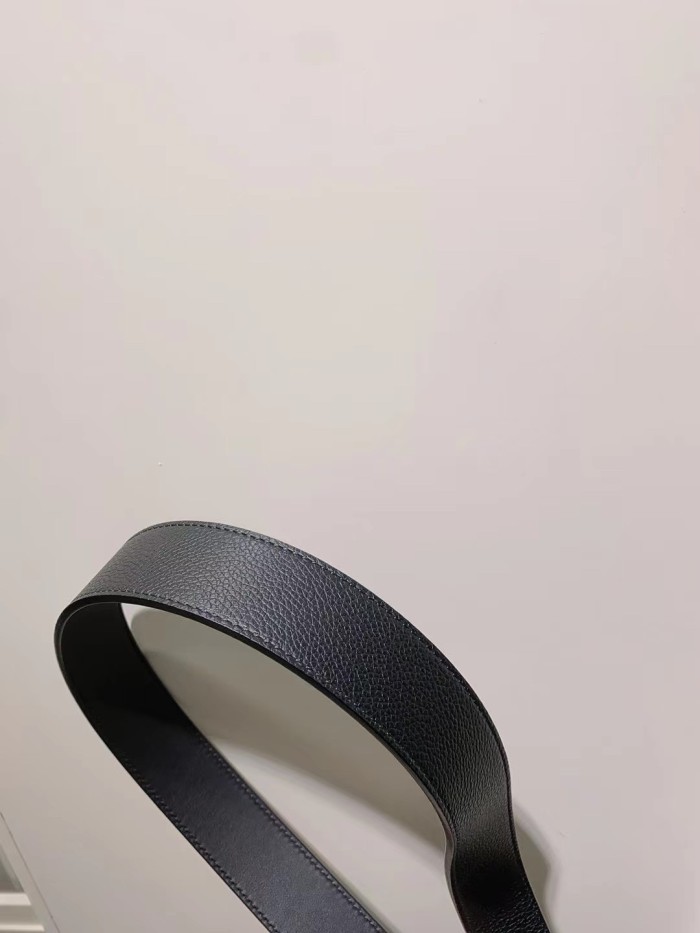 LV Belt 006 22PJ081 3.5cm