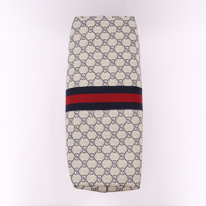Gucci Ophidia Medium GG Tote 631685 smile081 38cm