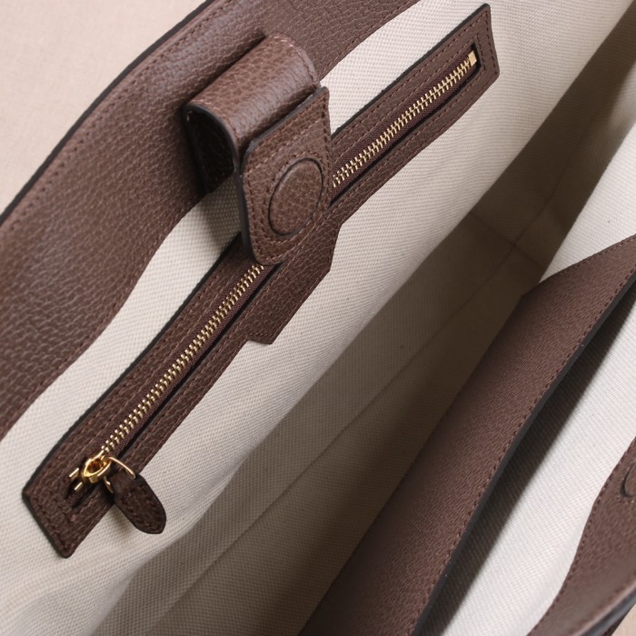Gucci Ophidia Medium GG Tote 631685 smile081 38cm