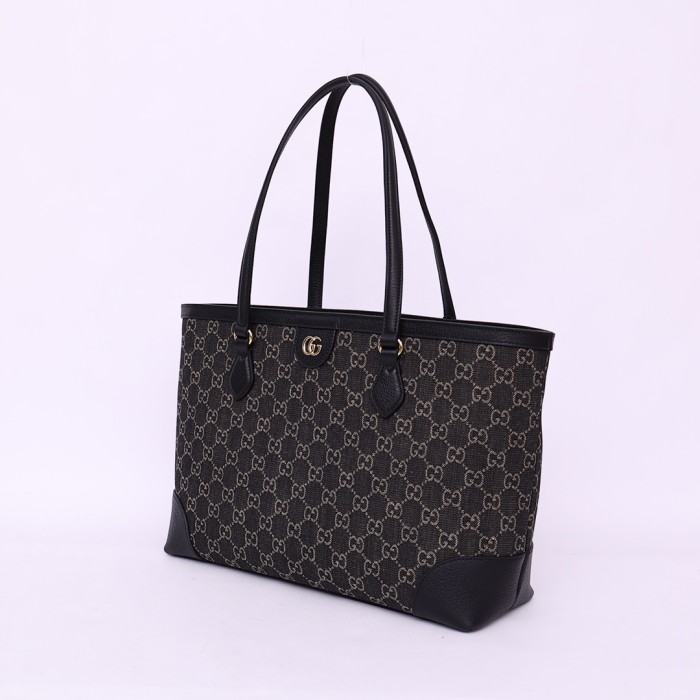 Gucci Ophidia Medium GG Tote 631685 smile081 38cm