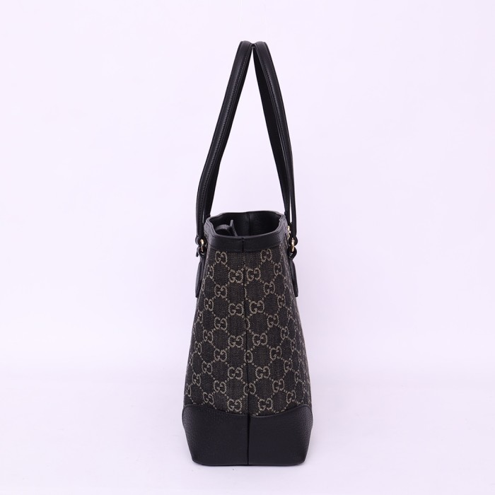 Gucci Ophidia Medium GG Tote 631685 smile081 38cm