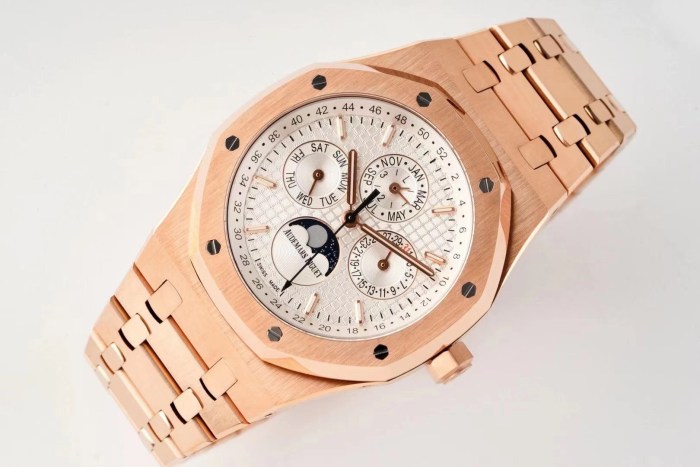Audemars Piguet ROYAL OAK 26574 41mm