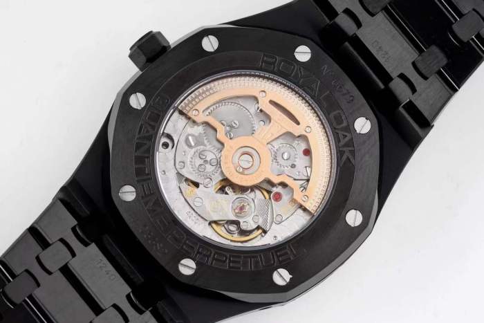 Audemars Piguet ROYAL OAK 26574 41mm