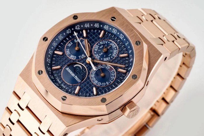 Audemars Piguet ROYAL OAK 26574 41mm