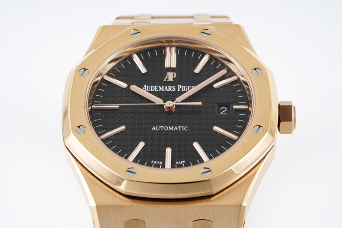 Audemars Piguet ROYAL OAK 15400 41mm