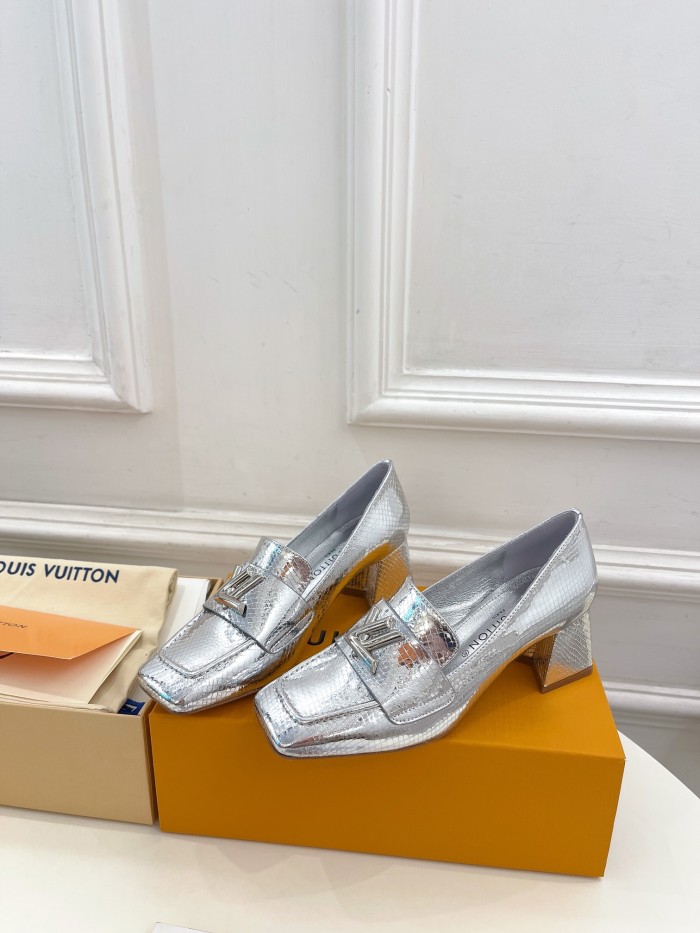 LV shoes 015 XM043