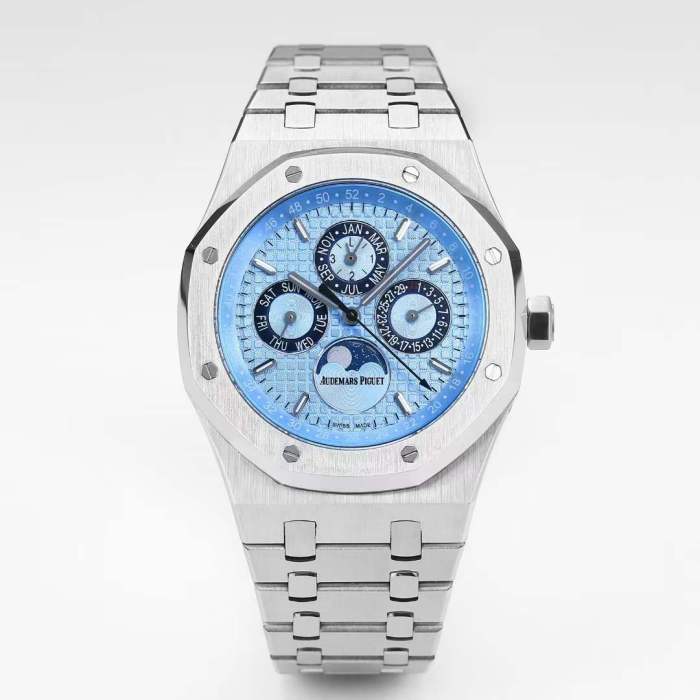 Audemars Piguet ROYAL OAK 26574 41mm