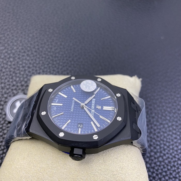 Audemars Piguet ROYAL OAK 15400 41mm