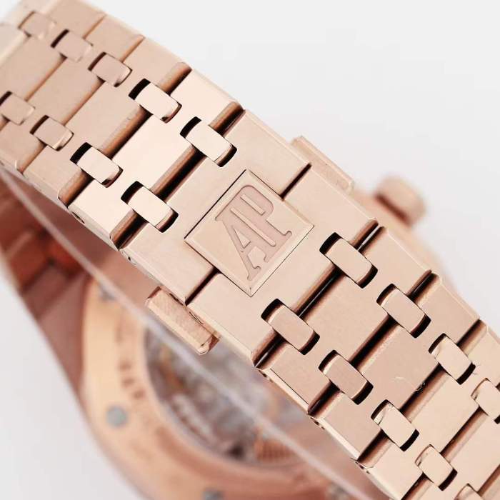 Audemars Piguet ROYAL OAK 26574 41mm