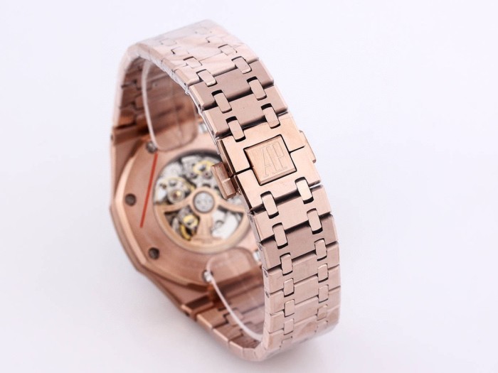Audemars Piguet ROYAL OAK 15407 41mm