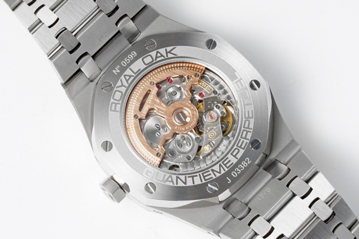 Audemars Piguet ROYAL OAK 26574 41mm