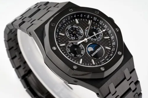 Audemars Piguet ROYAL OAK 26574 41mm