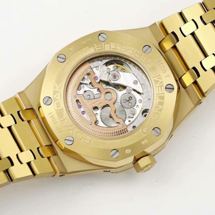 Audemars Piguet ROYAL OAK 26574 41mm