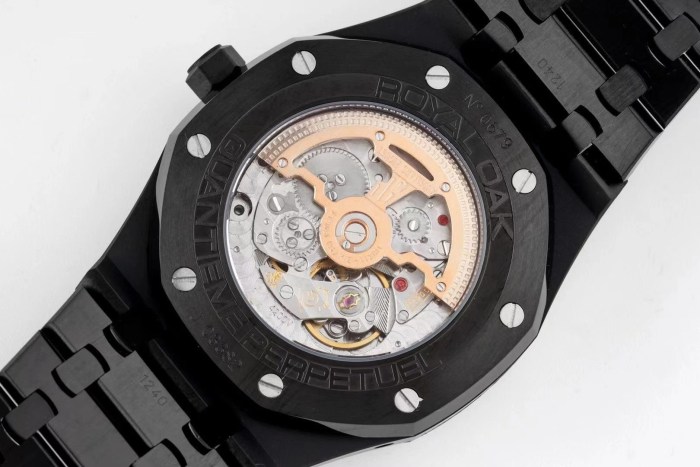Audemars Piguet ROYAL OAK 26574 41mm