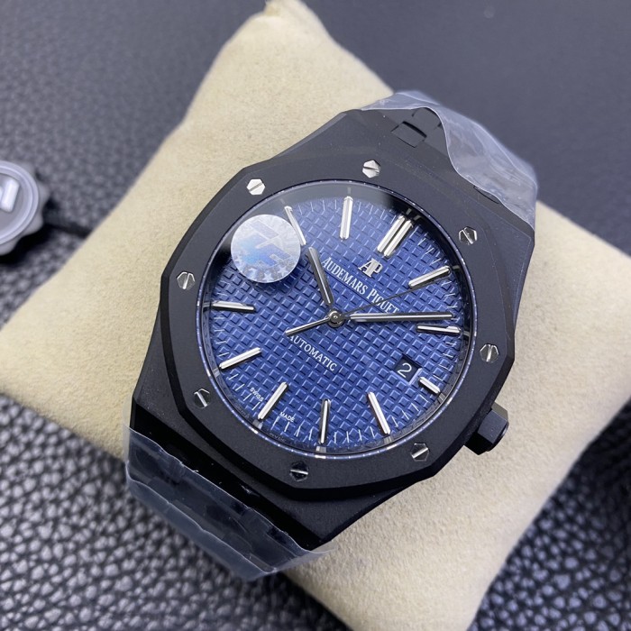 Audemars Piguet ROYAL OAK 15400 41mm