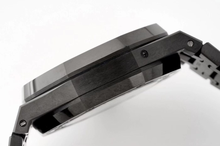 Audemars Piguet ROYAL OAK 26574 41mm