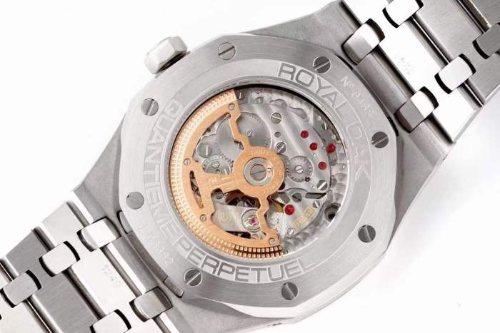 Audemars Piguet ROYAL OAK 26574 41mm