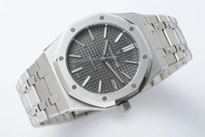 Audemars Piguet ROYAL OAK 15400 41mm