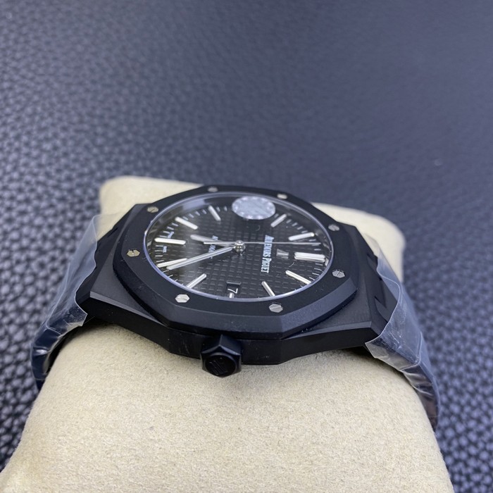 Audemars Piguet ROYAL OAK 15400 41mm