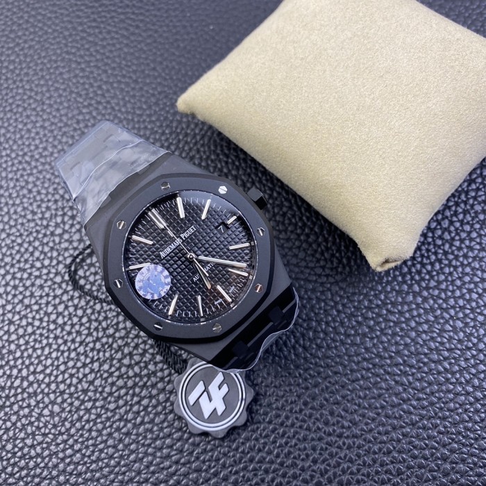Audemars Piguet ROYAL OAK 15400 41mm
