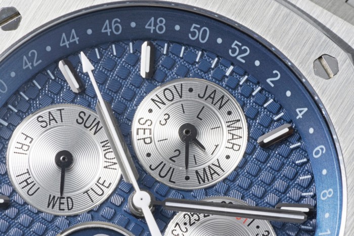 Audemars Piguet ROYAL OAK 26574 41mm