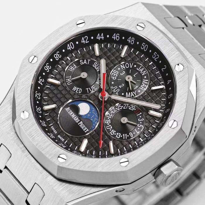 Audemars Piguet ROYAL OAK 26574 41mm