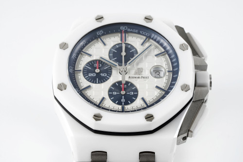 Audemars Piguet ROYAL OAK OFFSHORE 26400 44mm